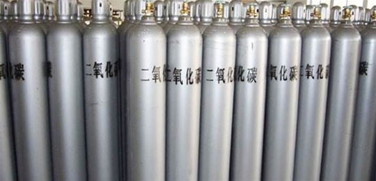 山西液態(tài)二氧化碳廠家告訴你氮?dú)膺€有這些作用？交城永固氣體