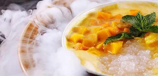 山西干冰、固態(tài)二氧化碳用途及知識(shí)，交城永固