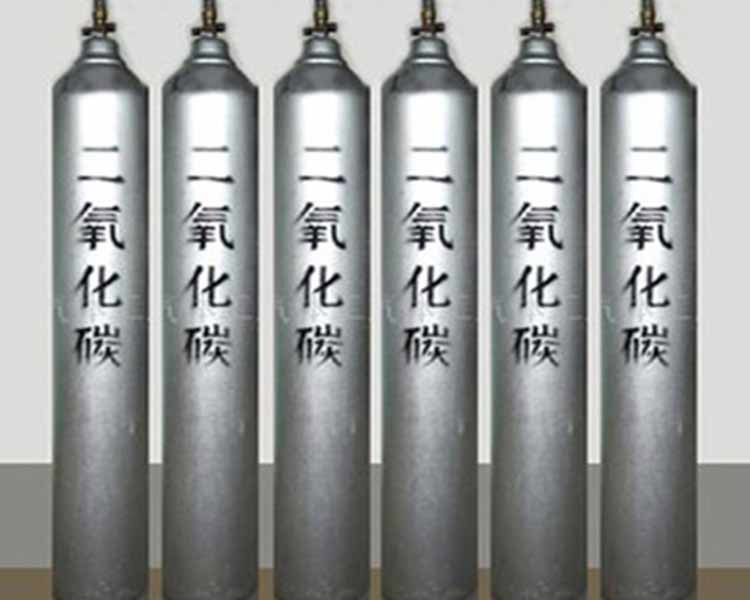 永固氣體公司淺談，工業(yè)氣體的生產(chǎn)方法與市場解析