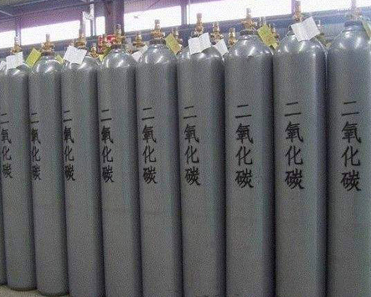 山西永固氣體為您解答進行標準氣體取樣時我們需要注意哪些問題？