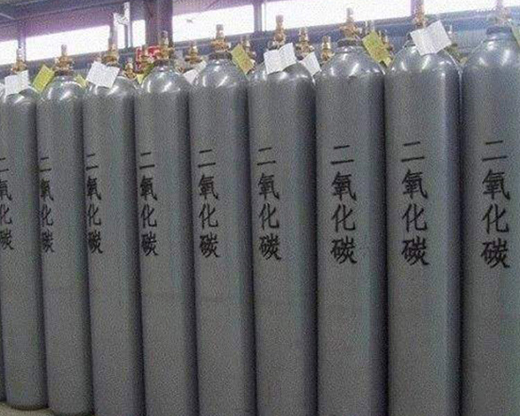 交城永固氣體總結(jié)，進(jìn)行標(biāo)準(zhǔn)氣體取樣時(shí)我們需要注意哪些問題？