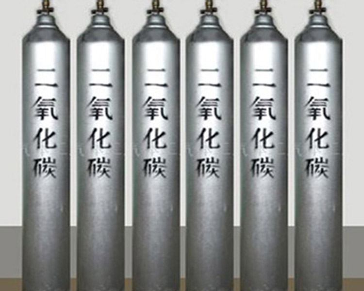 山西永固氣體有限公司咨詢，交城標(biāo)準(zhǔn)氣體該要怎么使用？